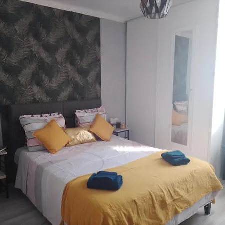 Bed & Breakfast Stella