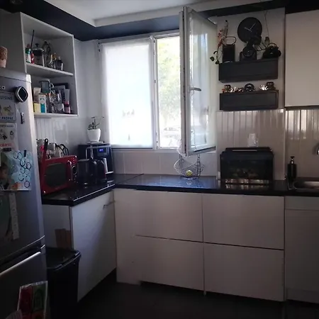 Stella Bed & Breakfast