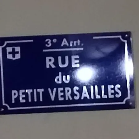 Panzió Stella *